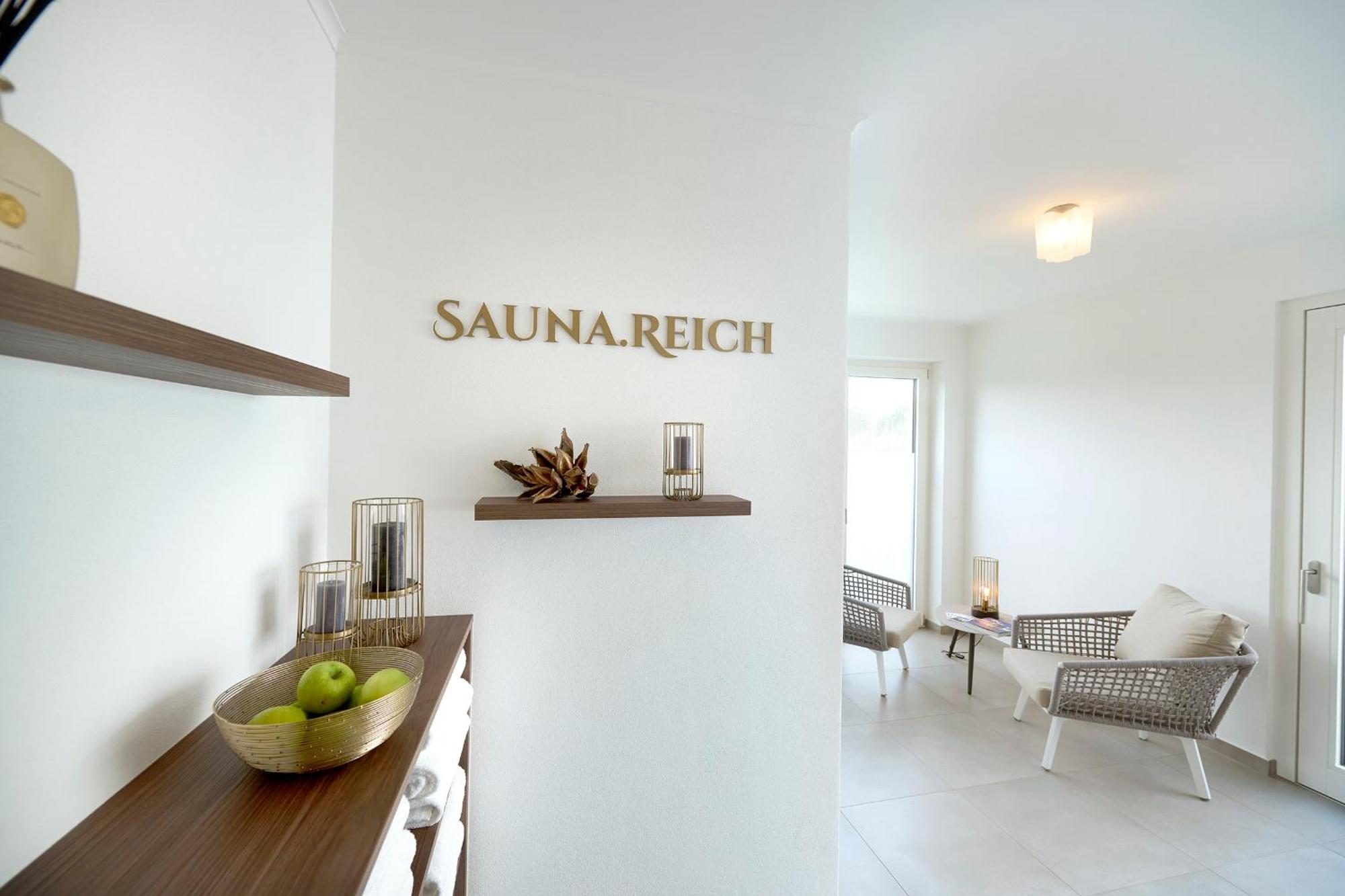 Kucher'S Landhotel Darscheid Εξωτερικό φωτογραφία